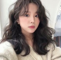 -ON STAR SALON