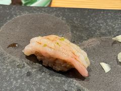 -一阳寿司(麦子街店)