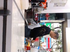 -贺记蛋烘糕(青羊第五分店)