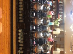 -水晶之星洗浴温泉汗蒸