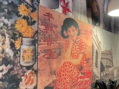 -舒蔡记生煎菜饭(云南中路店)