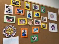 -博沃思·专注力·心理咨询·家庭教育(世豪中心)