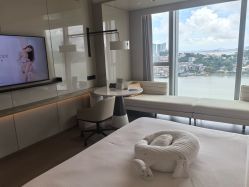 -baby bella小贝拉母婴护理中心(珠海希尔顿店)