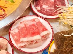 -陳艳红火锅(港汇店)