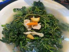 -大门水乡·顺德菜