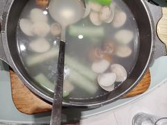 -仁西海鲜酒楼(振东店)