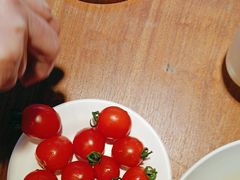 -院里汤包·虾汤包青岛菜(辽源路店)
