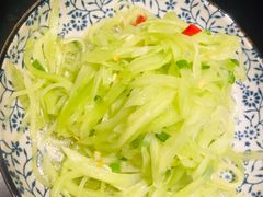 -聚汇三少·龙虾·中餐厅(莫邪路新天地店)