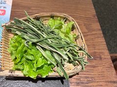 -盡膳口福跷脚牛肉火锅(合生汇购物中心店)