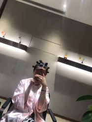 -崇尚GAVIN STYLE