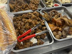 -阿水杠面(漳港店)