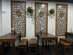 -随柳居·苏式小吃(建新巷店)