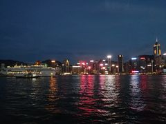 -星光大道