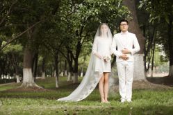 IMG_0810-苏州HX-合喜映画婚纱摄影
