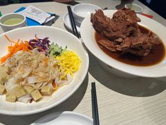 -九毛九西北菜(百信广场店)