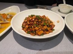 -章吴记喜瑞餐厅(东东城店)