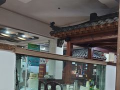 -味友·厦门味(集美店)