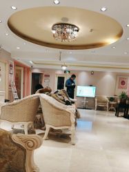 -北京俪婴妇产医院(朝阳大悦城店)