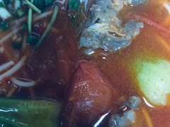 -茶花妹子云南餐厅(传媒大学店)