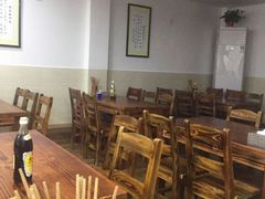 -苏生鸭血粉丝(鹿鸣路店)