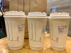 -阿嬷手作(南宁百盛印象城店)