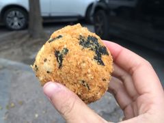 -味多美(上南路店)