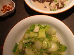-湘阁里辣(南联锦泰城店)