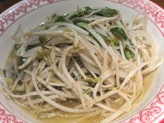 -陈家婆的菜(梅溪湖店)