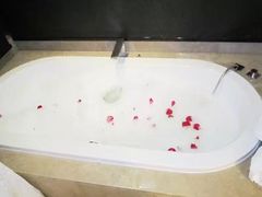 -三亚湾红树林度假世界(木棉酒店)