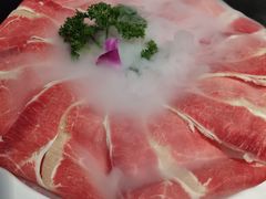 -大龙燚火锅(春熙店)