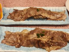 -元气寿司(环球港店)