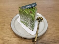 -安上烘焙 ENCHANTE(世纪汇店)