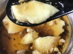 -欧阳家吊炉饼(九纬路店)
