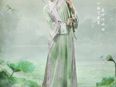 -海马体照相馆(成都来福士广场店)