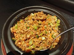 -五缘湾凯悦酒店·悦饗中餐厅