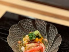 -橼舍鮨青木