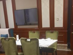 -南山鲜虾面·活鲜小馆·海味大连菜(南山总店)