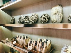 -安上烘焙 ENCHANTE(世纪汇店)