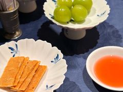 -福禧楼 FUK HEI LAU(前滩太古里店)