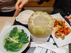 -大家乐(广州荔湾领展广场店)