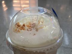 -奈雪的茶(深圳北站店)