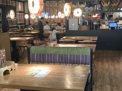 -桂小厨广西菜(印象城店)