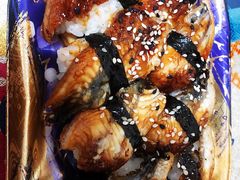 -盒马鲜生(大行宫店)