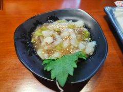 -三月居酒屋(青年大街店)