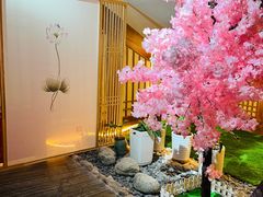 -安贞汤泉(安贞桥店)