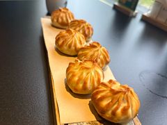 -蒙料·手把肉(望京店)