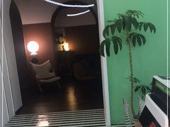 -PlantsEatery·植物食堂(REX春熙店)