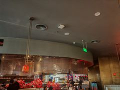 -麻六记(凤凰汇店)