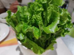 -古乐牛香·鲜牛肉牛杂火锅(新区店)