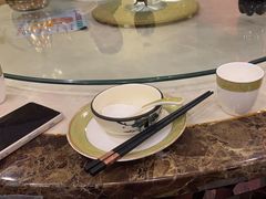 -木卡买提新疆餐厅·清真(新里海顿公馆店)
